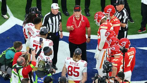 superbowl coin toss results|Super Bowl Coin Toss Results & Betting History .
